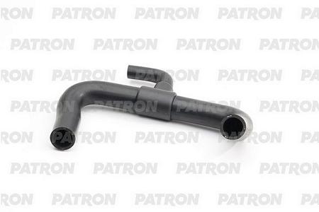 PH2281 Патрубок радиатора