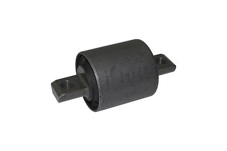 Сайлентблок переднего рычага 3075801