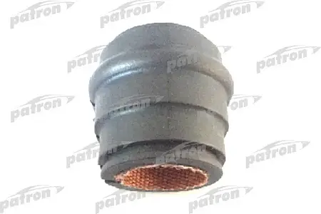 PSE2605 Втулка стабилизатора