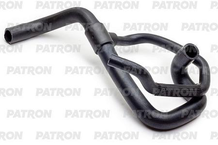 PH2379 Патрубок радиатора