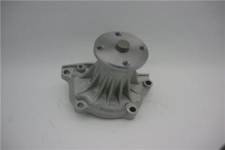 Помпа водяная Isuzu gwis-31a