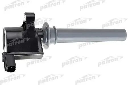 PCI1131 Катушка зажигания