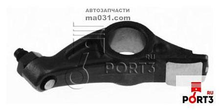 Рокер DAEWOO MATIZ(M100) 96951793 ra06-935