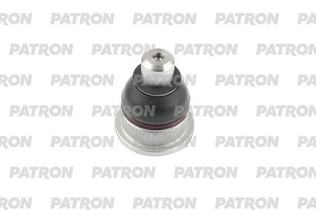 PS30882 Опора шаровая