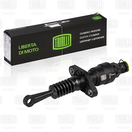 Цилиндр сцеп. для а/м Лада 21214 4x4 Urban (14-) (главн.) (CF 814)