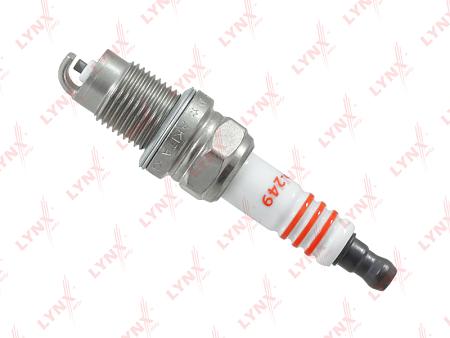 Свеча зажигания 7BCR-G (Nickel) SP-249