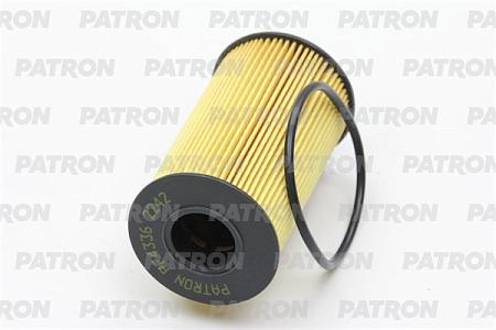 PF4336 Фильтр масляный