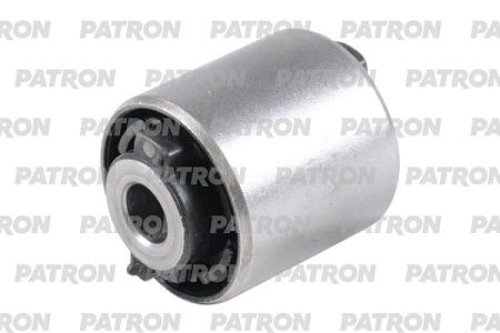 Сайлентблок цапфы PSE12494