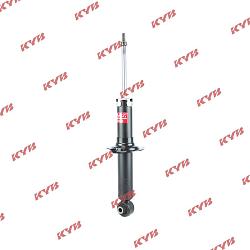 Амортизатор Subaru Forester 2.5 - R 341486