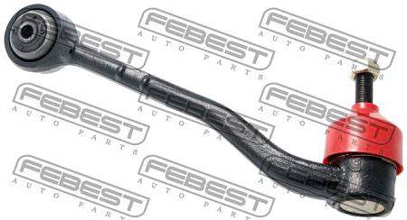 Рычаг передний L 1924-X5LH