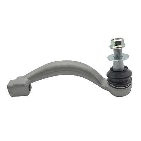 Наконечник рулевой тяги JAGUAR XE 2015 - ceta-2r