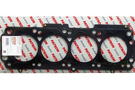 PG2-0174 Прокладка ГБЦ