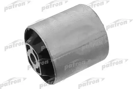 PSE10576 Сайлентблок рычага подвески