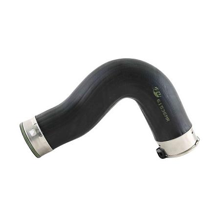 Патрубок нагнетаемого воздуха правый MERCEDES-BENZ Sprinter SH20074