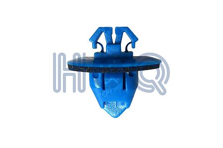 70203049 Клипса пластмассовая TOYOTA