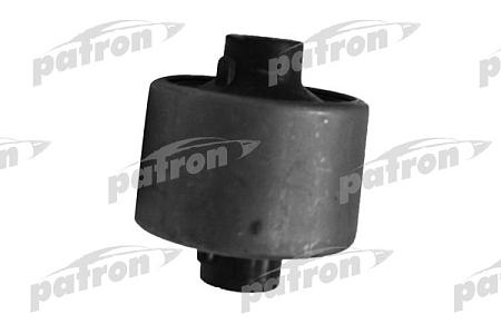 Сайлентблок торсиона PSE10693