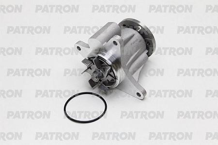 PWP1279 Насос водяной