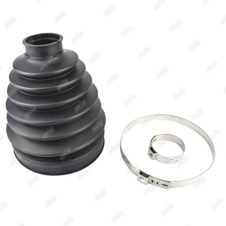 Пыльник ШРУСа MERCEDES BENZ GL-CLASS/ML-CLASS 04- CD31008