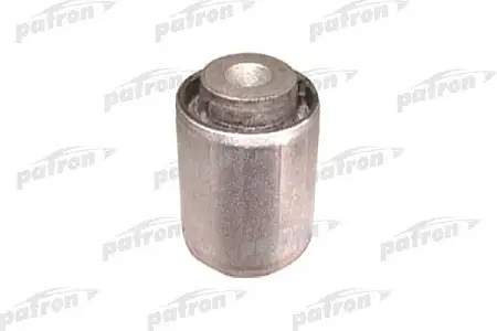 PSE1582 Сайлентблок рычага подвески