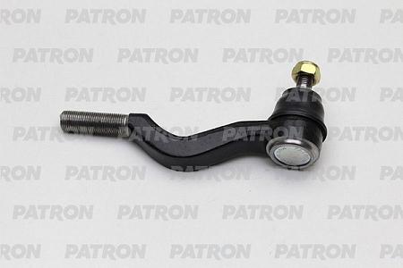 PS1385KOR Наконечник рулевой тяги