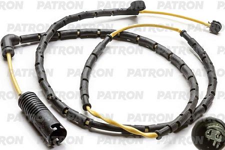 PE17044 Датчик износа тормозных колодок