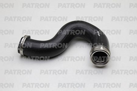 PH1048 Патрубок интеркулера