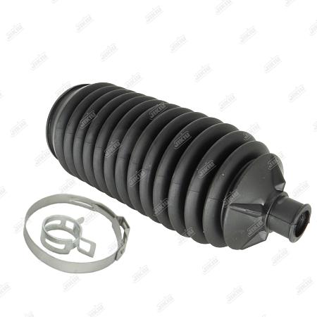 Пыльник рулевой рейки HONDA CIVIC FK1/FK2 CG28024