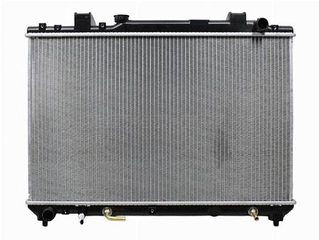Радиатор Toyota Town Ace 96-08