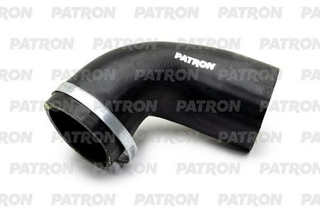 PH1131 Патрубок интеркулера