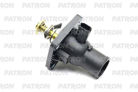 PE21059 Термостат