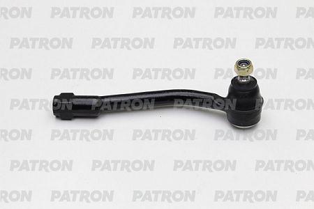 PS1390LKOR Наконечник рулевой тяги