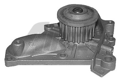 Помпа водяная TOYOTA CAMRY-CELICA ... 9140