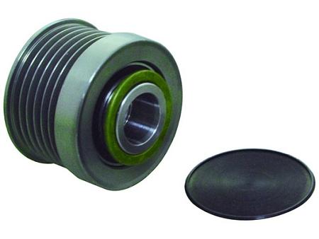 Шкив генератора Ford 24-82300