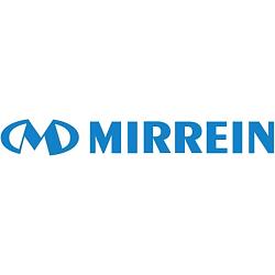 Датчик АБС задний правый Применяемость Газель Next 61M007