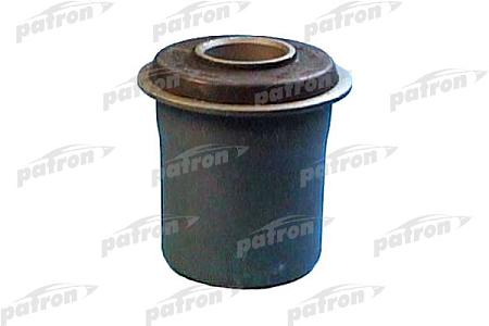 PSE1787 Сайлентблок рычага подвески