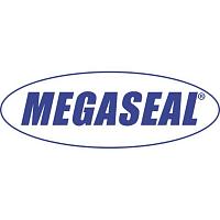 MEGASEAL