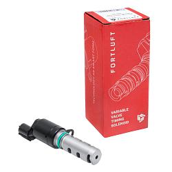 Электромагнитный клапан регулировки фаз ГРМ Hyundai / Kia vvt012