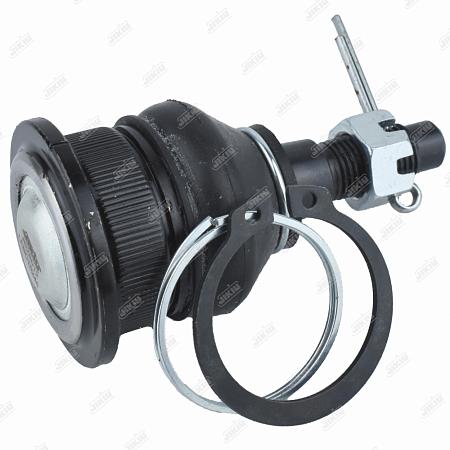 Опора шаровая HONDA JB28012