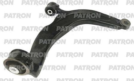 PS50463R Рычаг подвески