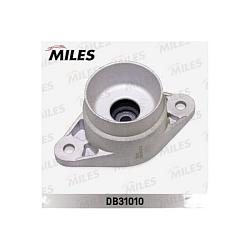 Опора амортизатора заднего Audi A4 1.6-4.21.8T1.9TDi2.0FSi 00> M61123