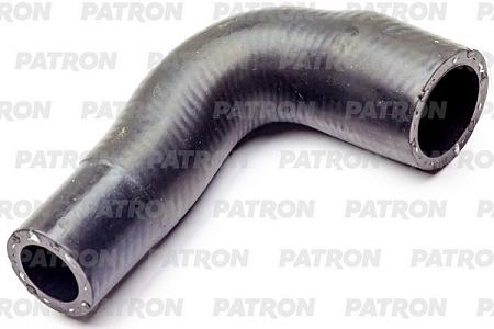 PH2679 Патрубок системы охлаждения