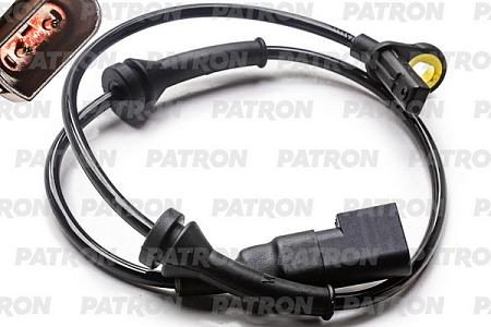 Датчик частоты вращения колеса ABS52087