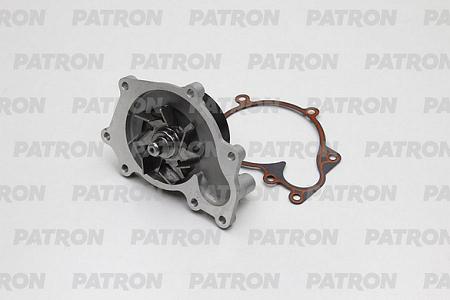 PWP1658 Насос водяной