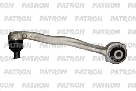 PS5178R Рычаг подвески