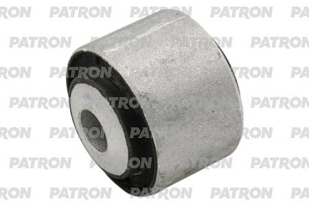 PSE12236 Сайлентблок рычага подвески