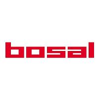 BOSAL