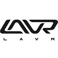 LAVR