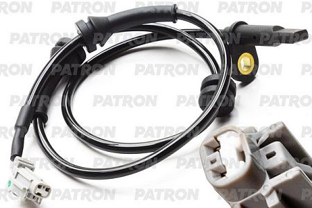 Датчик частоты вращения колеса ABS50094