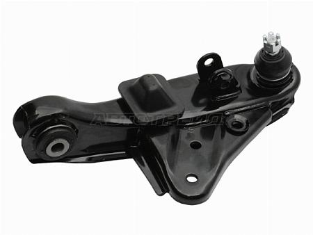 Рычаг передний нижний KIA BONGO 3 2WD 06- LH