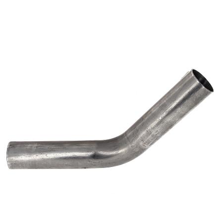 Изгиб трубы BP4545